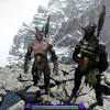 Vermintide 2 is not an easy game. 1