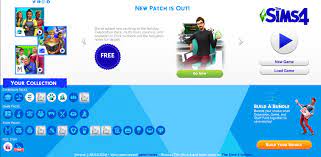 When is playing like work? Current Issue Several Issues After Incomplete Installation Page 10 Answer Hq