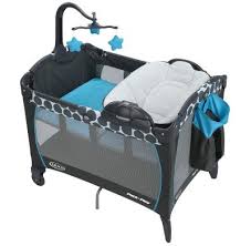 Replacement Parts For Pack N Play Pack N Play Portable Napper Changer Playard Gracobaby Com Graco Pack N Play Pack N Play Pack And Play