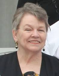 Janice Allison Pope Obituary June 18, 2023