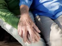 Image result for how long will i live with no treatment for stage 4 breast cancer