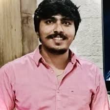 To ensure a productive and focused team meeting with CEO Satya Bathula  here's a rephrased version for discussing and developing an action plan for  the future NITYA Software Solutions Inc