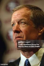 153 Gary Erickson Stock Photos, High-Res Pictures, and Images