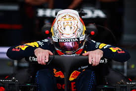 Formula 1 / french gp preview. Resultats Des Troisiemes Essais Libres De F1 Gp De France F2021 1 Fp3