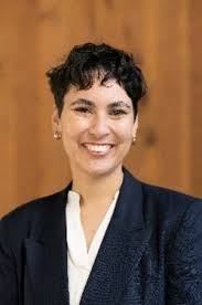 Hazard Mitigation Summit 2024 Presenters