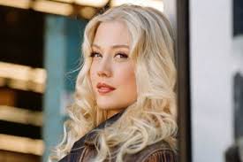 Priscilla Block Announces Debut Album and New Single