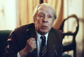 Borges y el "otro" peligro de la belleza