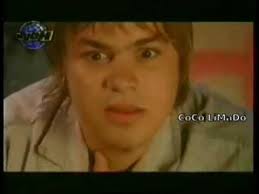 Sale caro (Vídeo Oficial)