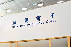 To be interested in something. ç«è­¦å½±éŸ¿ å¤–è³‡ä¸‹èª¿æ¬£èˆˆç›®æ¨™åƒ¹è‡³64 å…ƒ Technews ç§'æŠ€æ–°å ±
