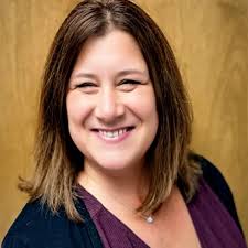 Portage Path Behavioral Health