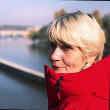 Wiener Gesundheitsverbund auf LinkedIn: #jobderwoche #job  #stellenausschreibung #hiring