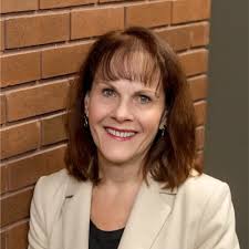 Look who's adding the CBIA designation behind their name!