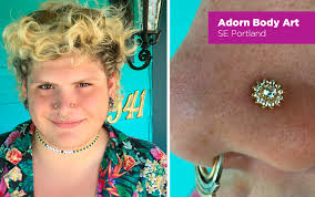 MEMBERS — Small Shops Big Hearts