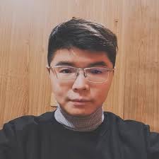 簡Dan營銷｜丹丹(@dan.yang.1993) • Threads, Say more