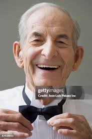 410 Dj Equal Stock Photos, High-Res Pictures, and Images