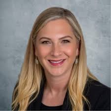 Associate Members Listing