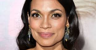 Rosario Dawson finds her cousin, 26, dead in her Los Angeles home: Report