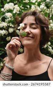 19+ Thousand Jasmínum Royalty-Free Images, Stock Photos & Pictures