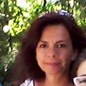 30+ "Simona Crisan" profiles