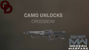 Some are simple to get your hands on, others require a little more determination, but, luckily, golem falls into. How To Unlock Golem Cod Mw2 Youtube