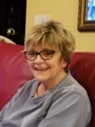 Anna Lee McArthur Reed Obituary