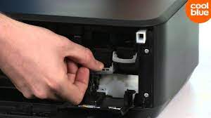 We did not find results for: Hoe Vervang Je De Cardridges Van De Canon Pixma Mg3550 Youtube