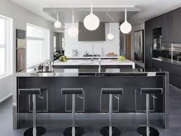 Choose from a variety of kitchen cabinets including wall & base cabinets, corner cabinets and larder units. William Ohs Linkedin