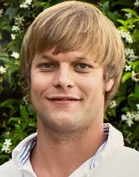 The Authentic Rodger King