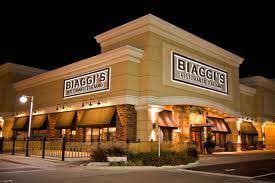 Biaggi S Peoria Il Delicious Restaurant Italian Restaurants Near Me Italian Restaurant
