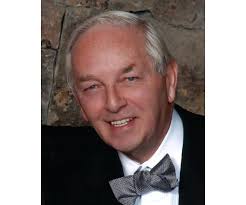 James Stokes Obituary (1932