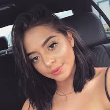 Moises Barrientos (@redglobalhn)