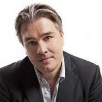 Nourhan Abdou's Instagram, Twitter & Facebook