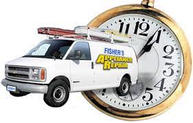 Need service call us now. Fisher S Appliance Repair Home Facebook