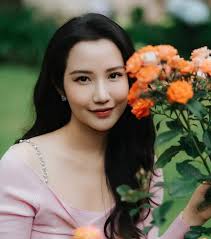 Hơn 1 năm mới đăng ảnh quý tử, hot mom hào môn Primmy Trương nhanh chóng