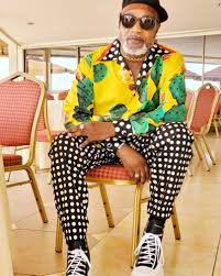 Baxar video e musica gratis. Download Mp3 Koffi Olomide Elelo Citimuzik