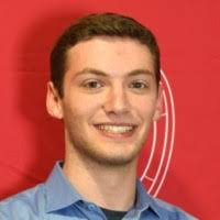 10+ "Jack Blatt" profiles