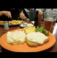 We did not find results for: Italian Cottage Restaurants Home Chico California Menu Prices Restaurant Reviews Facebook