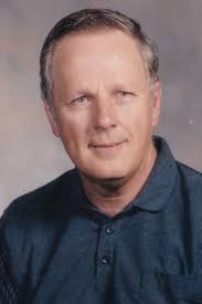 Mark Ash Obituary (1943