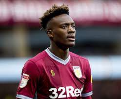 Aston villa's loan signing of tammy abraham from chelsea has been questioned by dean ashton. Aston Villa Will Offer Chelsea 25m For Loan Star Tammy Abraham If They Win Promotion To Premier League