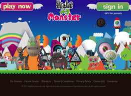 Ophelia roblox id code : Fight My Monster Signs Up Angry Birds Branding Experts Life Siliconrepublic Com Ireland S Technology News Service