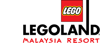 Get awesome lego® products and legoland® exclusives delivered straight to your door! Awesome Awaits Legoland Malaysia Resort