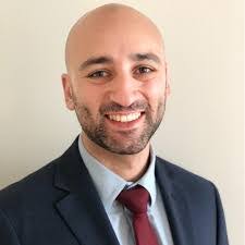 Matthew Eastham's Instagram, Twitter & Facebook