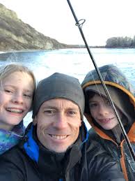 Michelle & Shane Sharpe