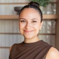 Camille Rochon's Instagram, Twitter & Facebook