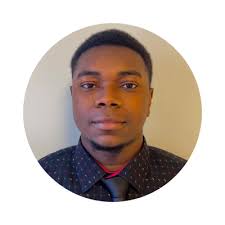 Inaugural Cohort for the College Advancement Leaders Fellowship