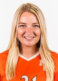 Six Bears Receive All-SoCon honors