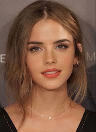 Descubre 21 ideas de smokey eye y maquillaje de ojos