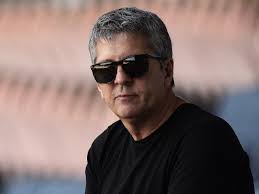 Messi'nin PSG'den alacağı yıllık ücret belli oldu... Arjantinli yıldız  yarın resmen açıklanacak