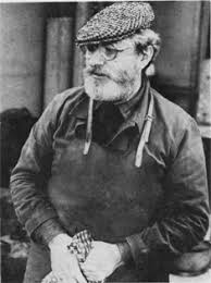 Bildergebnis für Roel D'Haese