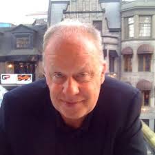 Congratulations Tom !